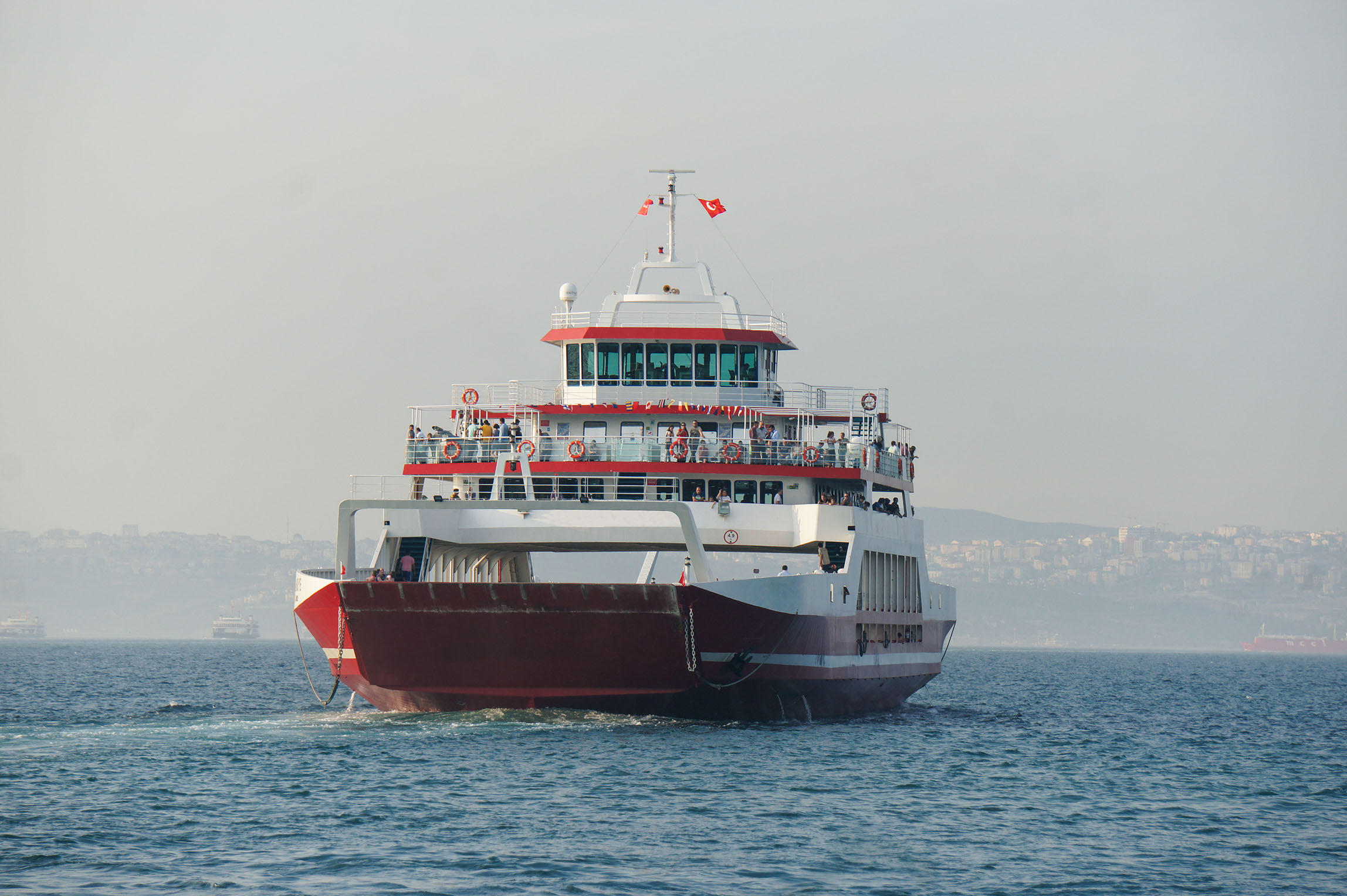 AdobeStock_353338932